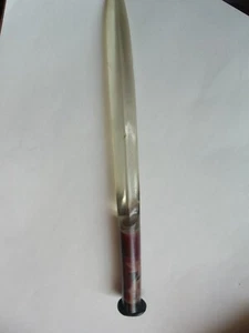 1940 LADY APRI LETTERE - VESTITO E NUDO - Foto 1 di 2