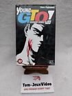 Young GTO - Tome 10 - Manga - Pika Edition - FR - Toru Fujisawa