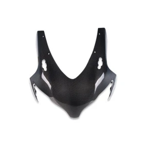 Carenado de nariz delantero Honda CBR1000RR 2008-2011 como nuevo - 100 % fibra de carbono - Imagen 1 de 10