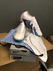 Nike Zoom Air Vapor 15 Elite FG - Zdjęcie 1 z 6
