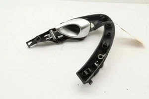 1999-2004 Porsche 911 996 Inside Door Grab Pull Handle Left OEM Used - Picture 1 of 5