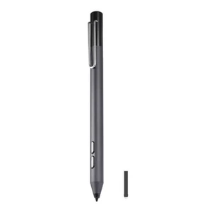 con sensibilità alla pressione di 4096 livelli per Surface Pro 7 6 (blu scuro) - Bild 1 von 9