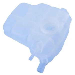 New Engine Coolant Reservoir Tank For Chevy Cruze For Buick Verano Cascada - Picture 1 of 2