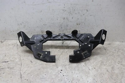 2009 - 2011 宝马 K1300GT 挡风玻璃内固定前罩支架支撑 — 第 1/4 张图片