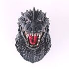 Godzilla 1999 Ver. Monster Head Figure Magnet Japanese From Japan F/S
