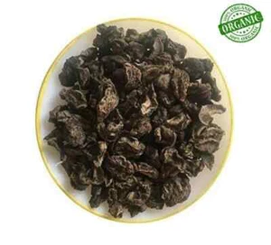 Amla Pieces Dry Indian Organic Dried Natural Amla Pieces From India - Picture 1 of 3