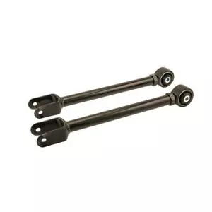 ARB Adjustable Front Upper Control Arms UCAJLFR - Picture 1 of 6