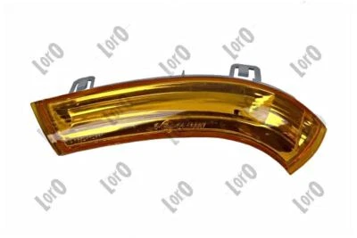 Blinker links li gelb Für VW SKODA Eos Golf Mk5 Plus Jetta III B6 1K0949101 - Bild 1 von 3