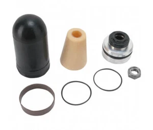 Yamaha YZ 125-250 / YZF 250-450 - Kit Reparación AMORTISSEUR-PWSHR-Y03-000 - Imagen 1 de 2