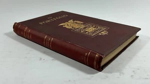 The Portfolio 1895: William Blake, Belgian Sculpture, Gerard David - Picture 1 of 6