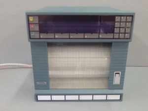 4180C - EUROTHERM - 4180C / Tonbandgerät GEBRAUCHT - Bild 1 von 3