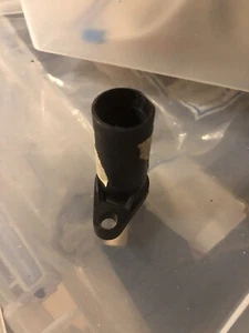 Johnson Evinrude water tube guide 319276 NEW Free Shipping! - Picture 1 of 2