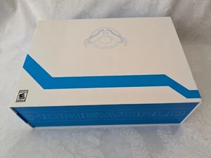 Homeworld Remastered Collector's Edition Boxset Gearbox RARE - Picture 1 of 10