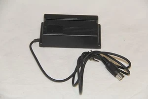 Lettore di schede magnetiche a striscia Mag modello 36TDI con connettore din 8 pin MCR-712-DIN8M - Foto 1 di 8