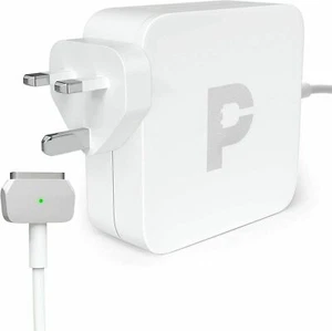 Polker MS2-60-UK kompatibles Ladegerät Netzteil für Apple MacBook Pro 13" - Bild 1 von 2