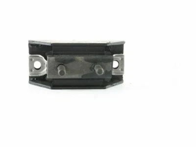 Крепление коробки передач 16425SG для Ford F150 1994-1995 годов выпуска - Изображение 1 из 2