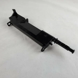 Brazo de recogida de papel HP RC1-0211 para impresora LaserJet LJ 4200 4240 4250 4300 4350 - Imagen 1 de 8