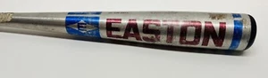Easton Magnum BaseballschlĂ€ger B5M 31" 27,5oz 2-1/2" dĂŒnner Griff, Preisvorschlag machen đ„ - Bild 1 von 4