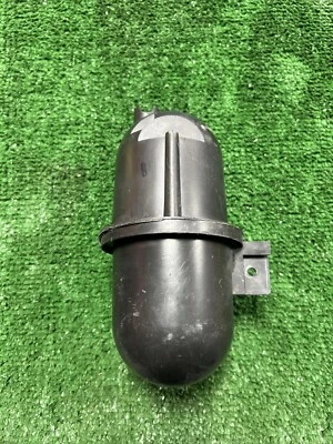 РАДИАТОР ПЕРЕЛИВА БУТЫЛКА КОСТЮМ 2011-2014 Chrysler 200 19A566-AA - Изображение 1 из 4