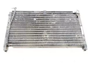 1993 1994 1995 Nissan Pickup AC Condenser OEM 9211059G00 - Picture 1 of 12
