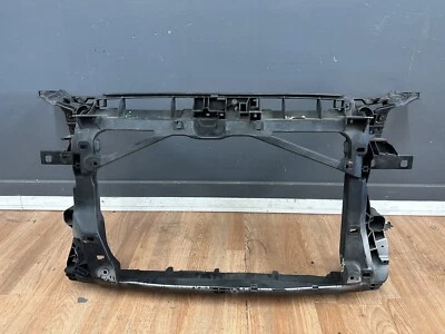 2015 - 2020 AUDI A3 S3 RADIATOR SUPPORT OEM 8V0805588 - Image 1 of 4