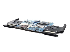 DELL ALIENWARE X17 R2 CORE I9-12900HK GEFORCE RTX 3080 16GB MOTHERBOARD H5P6Y - Bild 1 von 2
