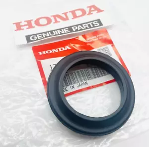 HONDA FUEL GAS TANK NECK GASKET C70 (80-1) ST90 CT70 (73-94) OEM (SEE LIST) - Picture 1 of 7
