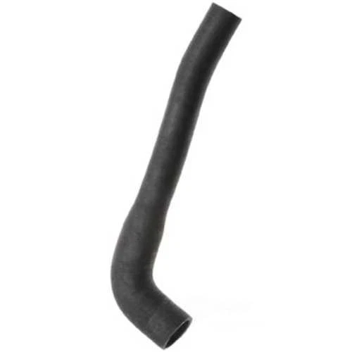 Radiator Coolant Hose fits 1999-2004 Isuzu NQR  DAYCO PRODUCTS LLC - Image 1 of 1