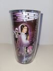 Star Wars 16 oz. Thermos Cup by Tervis 2012 NO LID