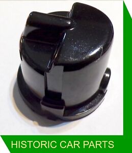 DISTRIBUTOR CAP for Fairthorpe Electron Minor 1958-60 418871 14660 16147 19378