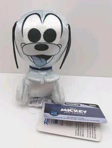 Neu Funko Disney Mickey & Friends Pluto 5 Zoll Plüschtier Stofftier Spielzeug 2023 - Bild 1 von 8