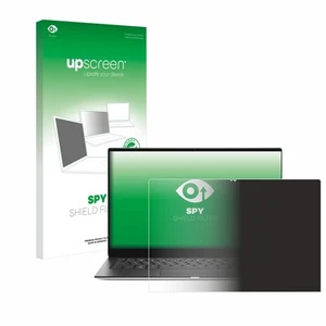 upscreen Privacy Screen Filter for Dell XPS 13 9310 2-in-1 Protector Anti-Spy - Photo 1/13