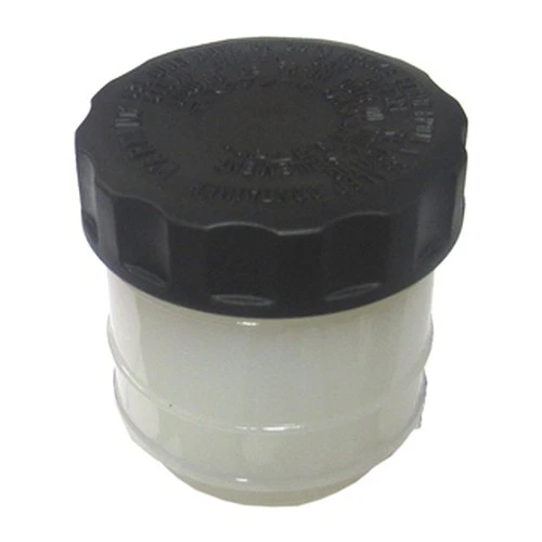 TourMax Master Cylinder Front / Reservoir Rebuild Fits SUZUKI GS 400 1978-1979 - Image 1 of 1