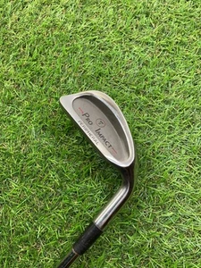 Tanaka Pro Impact 8 Iron - Picture 1 of 6