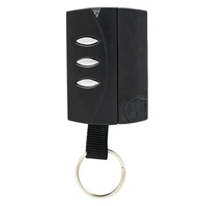 Mando a distancia para puerta de garaje 433,92 mhz para mando a distancia PUJOL VARIO7873 - Imagen 1 de 6