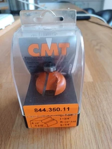 cmt router bit 844.350.11 - Picture 1 of 2