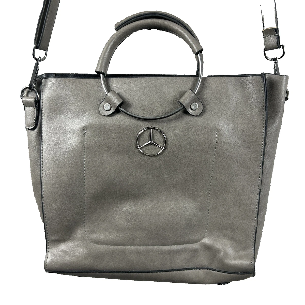 Preços baixos em Bolsa Mercedes | eBay