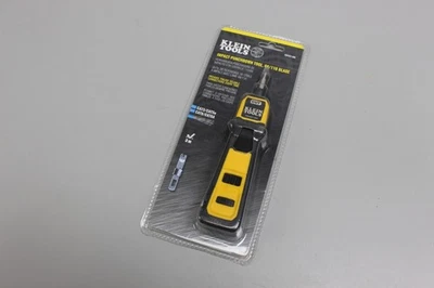 Klein Tools VDV427-300 Impact Punchdown Tool - Image 1 of 3