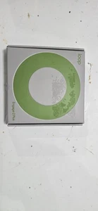 Loop Engage 2 tappi per le orecchie protezione dell'udito ad alta fedeltà - Foto 1 di 3