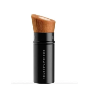 bareMinerals Core Coverage Foundation Brush - für gepressten Puder NEU_ - Bild 1 von 6