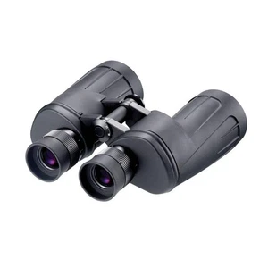 Opticron Marine 3 7x50 binocolo - Foto 1 di 1