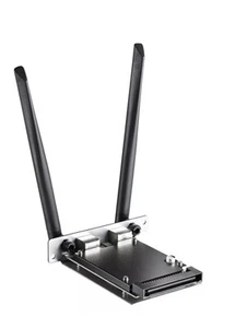 Optima WiFi Adapter1 AZ832-HN. P/N:H1AX00000246 - Picture 1 of 3