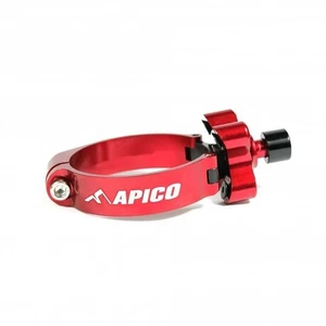 Apico Launch Control/Startgerät (59,0 mm) Gas Gas MC/MCF EC/ECF EX/EXF (rot) - Bild 1 von 1