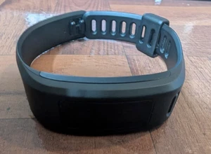 Garmin VivoFit Fitness Band Activity Tracker with Wristband - Bild 1 von 3