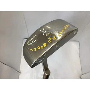 Used T.P. Mills TOURING PRO MODEL HUEY PLAMMER 34 inch - Picture 1 of 5