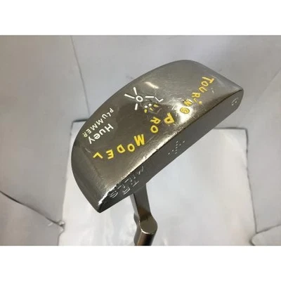 Used T.P. Mills TOURING PRO MODEL HUEY PLAMMER 34 inch - Image 1 of 4