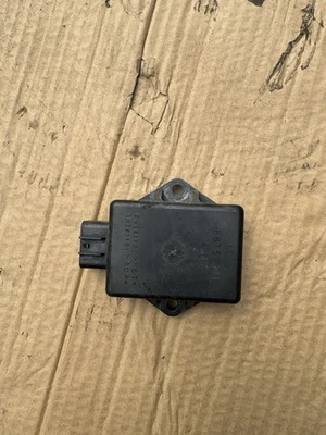 2005 Kawasaki Kx85 Cdi Box - Image 1 of 4