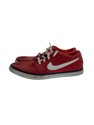 Nike Suketo 2/Skeet/Rojo/639351 605/28.5Cm/Rojo B7a34 Foto 1 de 4