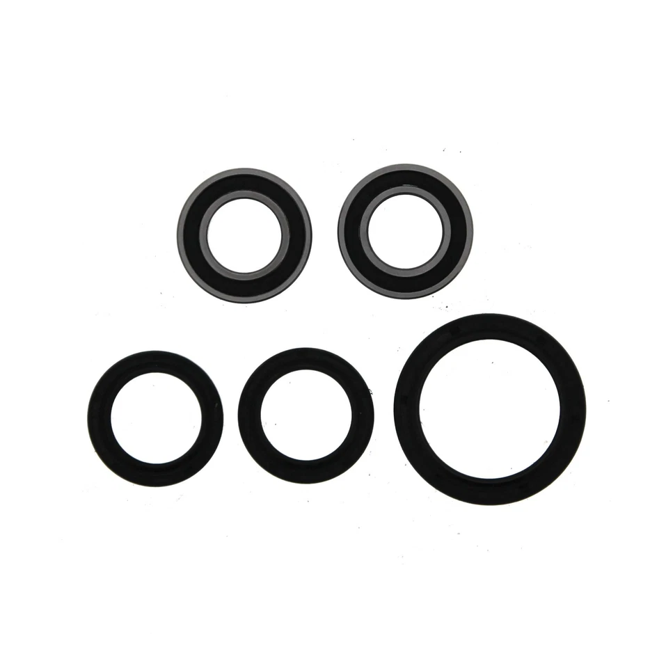 Rodamientos y sellos de rueda delantera KTM 125 EXE / KTM 250 MXC / KTM 380 MXC 2000-2001 Foto 1 de 1