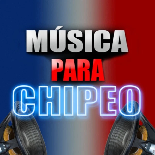 Musica Para Chipeo | Chuchero Usb  | Usb Con Musicas Para Musicologo | 32gb  - Image 1 of 1